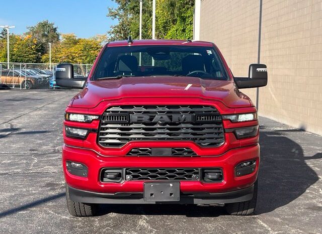 
								Ram 2500 full									
