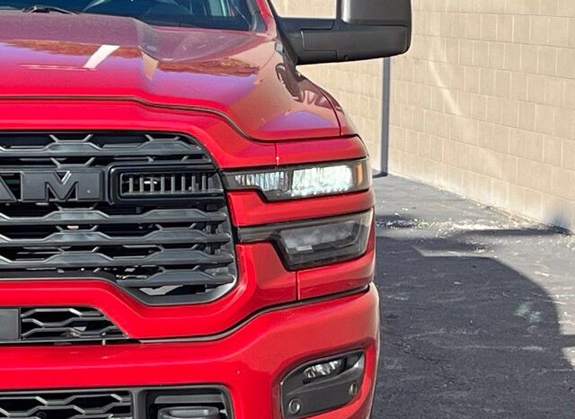 
								Ram 2500 full									