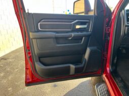 
										Ram 2500 full									