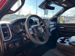 
										Ram 2500 full									