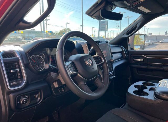 
								Ram 2500 full									