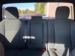 
										Ram 2500 full									