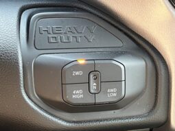
										Ram 2500 full									