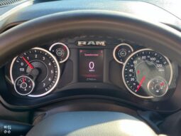 
										Ram 2500 full									