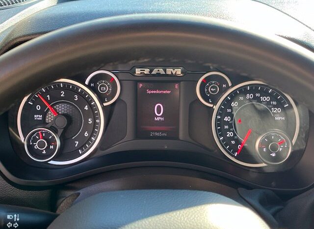 
								Ram 2500 full									