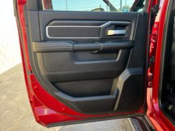 
										Ram 2500 full									