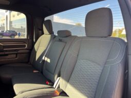 
										Ram 2500 full									