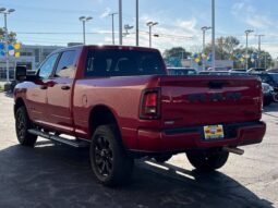 
										Ram 2500 full									