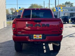 
										Ram 2500 full									