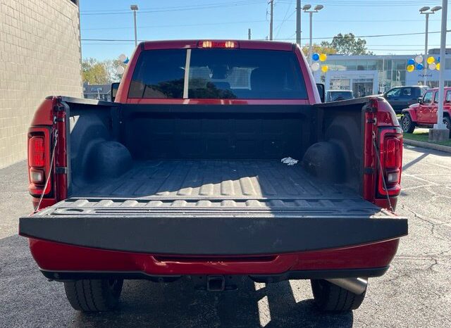 
								Ram 2500 full									