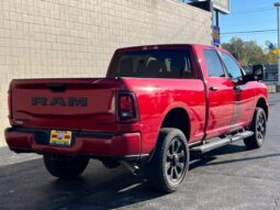 
										Ram 2500 full									