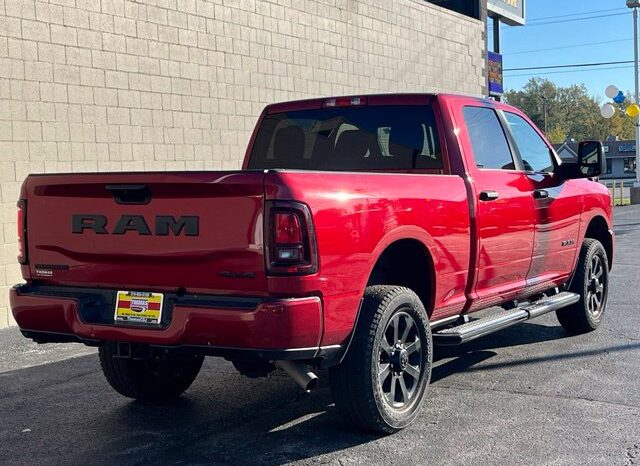 
								Ram 2500 full									