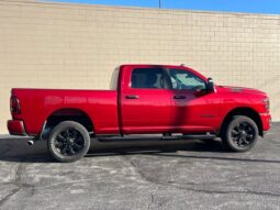 
										Ram 2500 full									