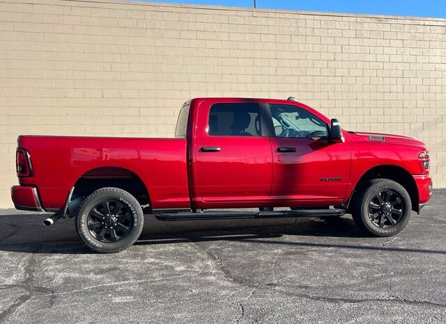 
								Ram 2500 full									