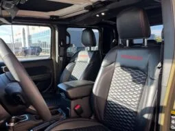 
										Jeep Gladiator full									