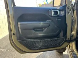 
										Jeep Gladiator full									