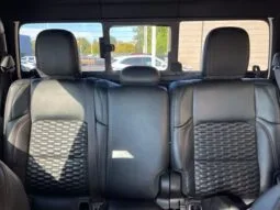 
										Jeep Gladiator full									