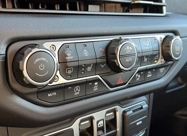 
								Jeep Gladiator full									