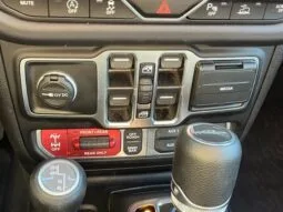 
										Jeep Gladiator full									