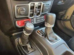 
										Jeep Gladiator full									
