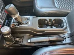 
										Jeep Gladiator full									