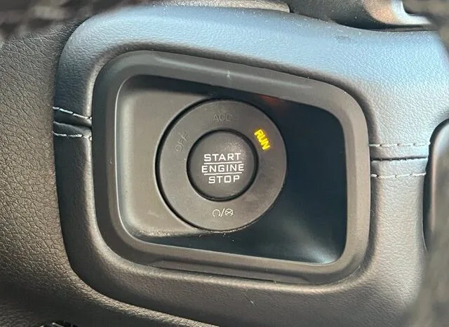 
								Jeep Gladiator full									
