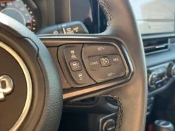 
										Jeep Gladiator full									