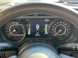 
										Jeep Gladiator full									