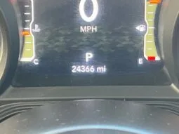 
										Jeep Gladiator full									