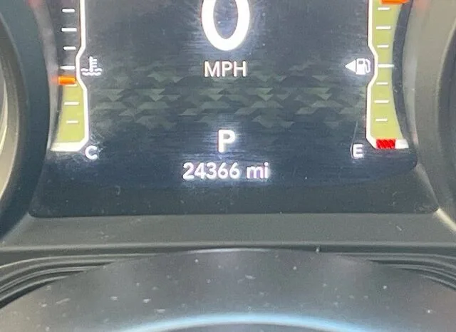 
								Jeep Gladiator full									