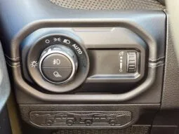 
										Jeep Gladiator full									