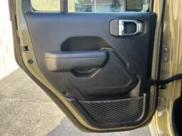 
										Jeep Gladiator full									