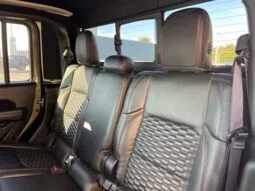 
										Jeep Gladiator full									