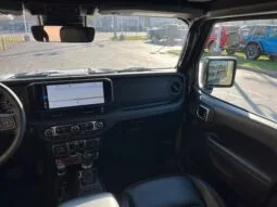 
										Jeep Gladiator full									