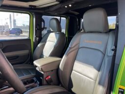 
										Jeep Gladiator full									