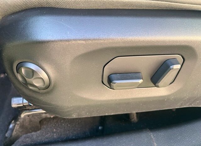 
								Jeep Gladiator full									