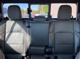 
										Jeep Gladiator full									