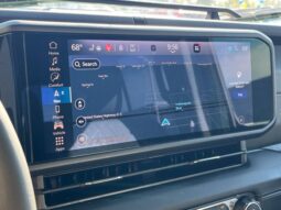 
										Jeep Gladiator full									