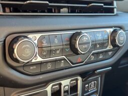 
										Jeep Gladiator full									
