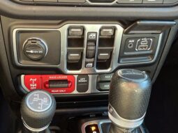
										Jeep Gladiator full									