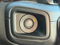 
										Jeep Gladiator full									