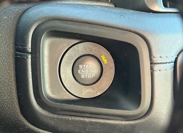 
								Jeep Gladiator full									