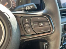 
										Jeep Gladiator full									