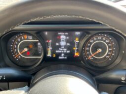 
										Jeep Gladiator full									