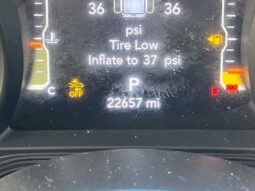 
										Jeep Gladiator full									