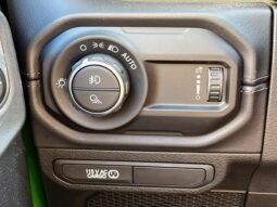
										Jeep Gladiator full									
