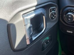 
										Jeep Gladiator full									