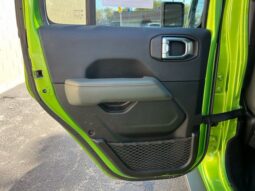 
										Jeep Gladiator full									