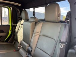 
										Jeep Gladiator full									