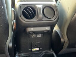 
										Jeep Gladiator full									